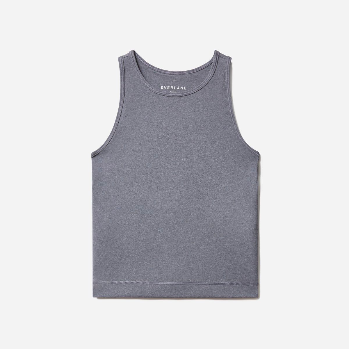 Everlane
